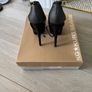 Kurt Geiger High Heels Image 3