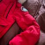Superdry unisex jacket Image 3