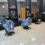 Fully Fitted Barbershop for Sale Portlaoise Image 3