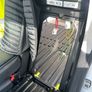 Citroen Berlingo 2021 no vat Image 6