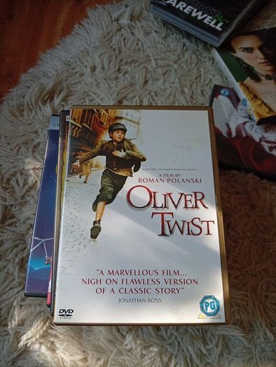 Old, classic movies, films, dvds