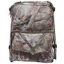 Hunting Backpack Chair 25 L - Free Delivery Nationwide Image 5