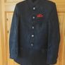 boys coat Image 8