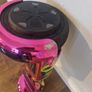 Hoverboard Image 5