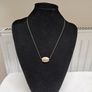 10 different necklaces Image 2