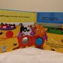 Sound Books, Hardback Board Books Image 8