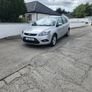 Ford focus 2011 Image 4