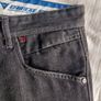 Dainese Motorcycle Jeans Image 7