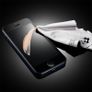 Tempered Glass Screen Protector for iPhone 6 Plus/6s Plus Image 6