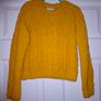 Big bundle of girls jumpers, size 8-10 yo Image 4
