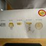 Breast pump Image 3