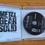 Playstation PS1 PS3 PS5 Games Image 8