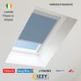 Velux Blinds - Fakro Blinds - Keylite - Blinds Image 4