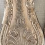 Vintage Silverware Image 8