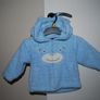 jacket,9 to 12 months Image 6
