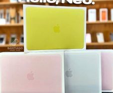 MacBook Neo MacBook Neo MacBook Neo MacBook Neo MacBook Neo MacBook Neo MacBook Neo MacBook Neo