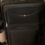 Large Suitcase Image 4