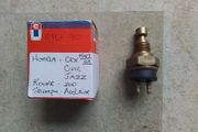 Honda / Rover / Triumph Rad Fan Switch.