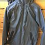 boys Next brand new coat Image 4