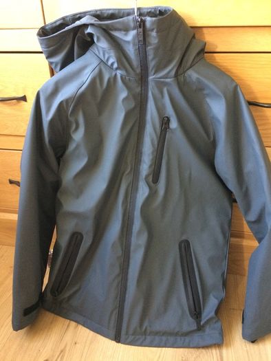 boys Next brand new coat