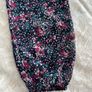 Crew Clothing Company Floral Dress - Size 10 Image 8
