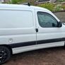 Van Berlingo Image 3
