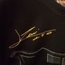 messi jersey Image 2