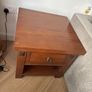 side table Image 2