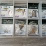 Sea / Fresh Water Fishing Hooks. Image 4