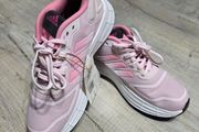 Adidas Duramo 10 trainers
