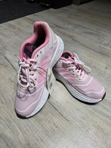 Adidas Duramo 10 trainers