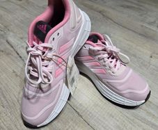 Adidas Duramo 10 trainers