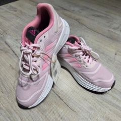 Adidas Duramo 10 trainers