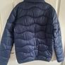 McKenna man XV King padded jacket size XS Image 5