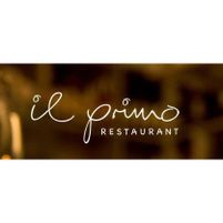 Il Primo Jobs in Ireland