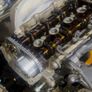 Engine Rebuild Image 4