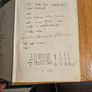 Denis Crompton's Annual. 1956 First Edition Large Volume Hardback In Good Condition.  See Photos For Same. Image 6