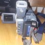 camcorder Image 4