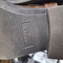 Beshka Long Boots Shoes Size UK5 Image 5
