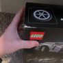 Lego 42210 2 Fast 2 Furious Nissan Skyline Image 3