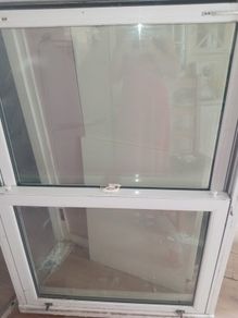 pvc Window
