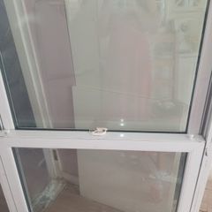pvc Window