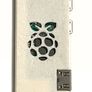 Slim 3D Printed Case for Raspberry Pi Zero 2 W Image 4