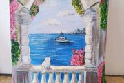 Original Painting