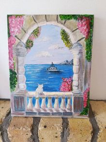 Original Painting