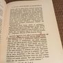 1960 Treatise on the Grace of Christ in Latin. Tractatus de Gratia Christi. Religious. Vintage. Image 7