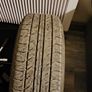 Car Tyre Image 4