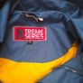 boys jacket Image 3