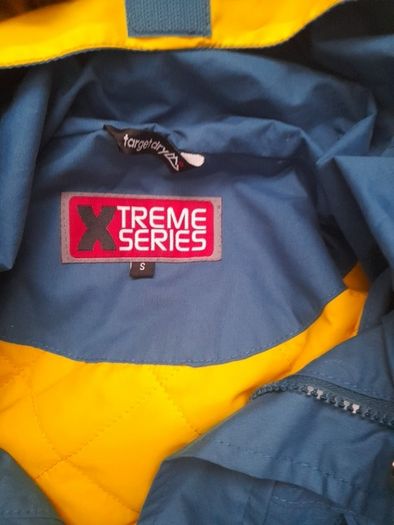 boys jacket