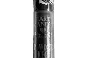 Hard Candy Vintage Y2K Eyeshadow
